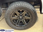 2022 Silverado 1500 Limited Thumbnail 7