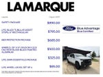 2022 Silverado 1500 Limited Thumbnail 10