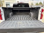 2022 Silverado 1500 Limited Thumbnail 12