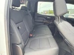 2022 Silverado 1500 Limited Thumbnail 13