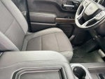 2022 Silverado 1500 Limited Thumbnail 14