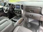 2022 Silverado 1500 Limited Thumbnail 16