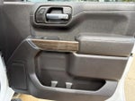 2022 Silverado 1500 Limited Thumbnail 17
