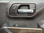 2022 Silverado 1500 Limited Thumbnail 18
