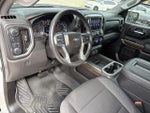 2022 Silverado 1500 Limited Thumbnail 21