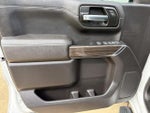 2022 Silverado 1500 Limited Thumbnail 22