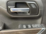 2022 Silverado 1500 Limited Thumbnail 23