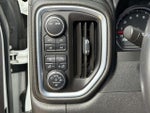 2022 Silverado 1500 Limited Thumbnail 24