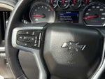 2022 Silverado 1500 Limited Thumbnail 26