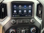 2022 Silverado 1500 Limited Thumbnail 28