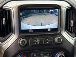 2022 Silverado 1500 Limited Thumbnail 29