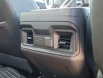 2020 Silverado 1500 Thumbnail 9