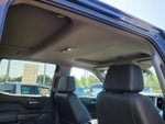 2020 Silverado 1500 Thumbnail 10