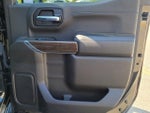 2020 Silverado 1500 Thumbnail 11