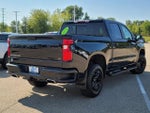 2020 Silverado 1500 Thumbnail 12