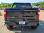2020 Silverado 1500 Thumbnail 13
