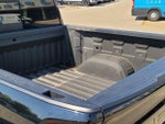 2020 Silverado 1500 Thumbnail 15