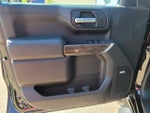2020 Silverado 1500 Thumbnail 21