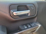2020 Silverado 1500 Thumbnail 22