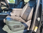 2020 Silverado 1500 Thumbnail 23