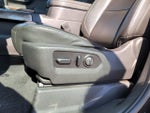 2020 Silverado 1500 Thumbnail 24