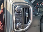 2020 Silverado 1500 Thumbnail 25
