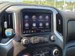 2020 Silverado 1500 Thumbnail 28