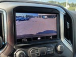 2020 Silverado 1500 Thumbnail 29
