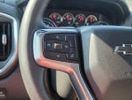 2020 Silverado 1500 Thumbnail 30