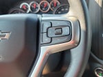 2020 Silverado 1500 Thumbnail 31