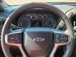 2020 Silverado 1500 Thumbnail 32