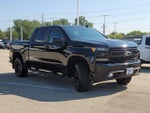 2020 Silverado 1500 Thumbnail 35