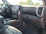 2020 Silverado 1500 Thumbnail 37