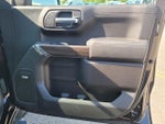 2020 Silverado 1500 Thumbnail 38