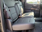 2020 Silverado 1500 Thumbnail 40