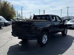 2020 Silverado 1500 Thumbnail 6