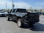 2020 Silverado 1500 Thumbnail 8