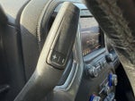 2020 Silverado 1500 Thumbnail 14
