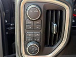 2020 Silverado 1500 Thumbnail 17