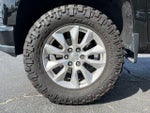 2020 Silverado 1500 Thumbnail 18