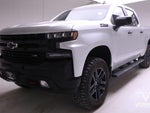 2021 Silverado 1500 Thumbnail 1