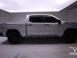 2021 Silverado 1500 Thumbnail 5