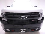 2021 Silverado 1500 Thumbnail 7