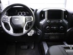 2021 Silverado 1500 Thumbnail 8