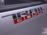 2021 Silverado 1500 Thumbnail 12