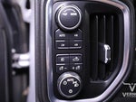 2021 Silverado 1500 Thumbnail 16