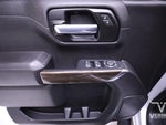 2021 Silverado 1500 Thumbnail 18