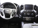 2021 Silverado 1500 Thumbnail 19