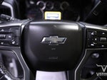 2021 Silverado 1500 Thumbnail 21