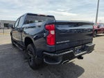 2020 Silverado 1500 Thumbnail 2